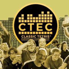 CTEC Cover Image