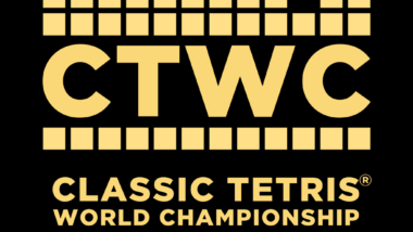 2015 CTWC Logo