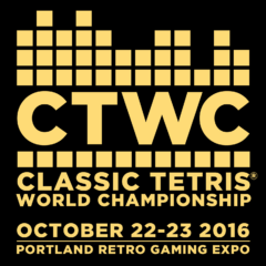 2016 CTWC Logo