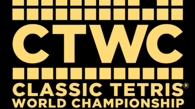 2016 CTWC Logo