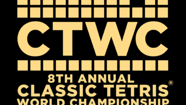 2017 CTWC Logo