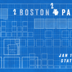 2 Boston 2 Parity Thumbnail