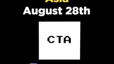 2021 CTWC Asia Regional - Photo