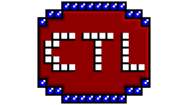 Thumbnail - Classic Tetris League
