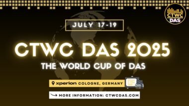 2025 CTWC DAS - Thumbnail