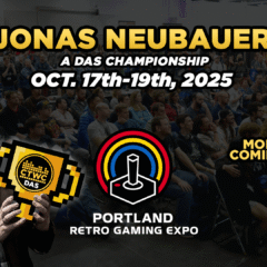 2025 Jonas Cup Thumbnail