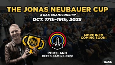 2025 Jonas Cup Thumbnail