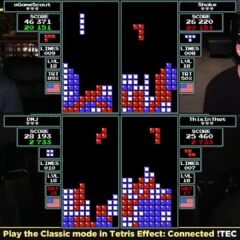 2025 CTWC Ohio Regional Matches