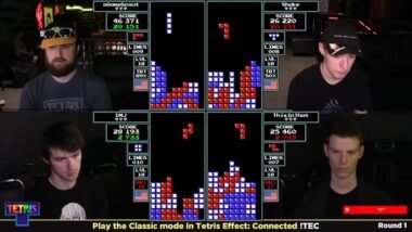 2025 CTWC Ohio Regional Matches