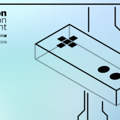 2026 CTWC Regional - 3oston T Parity Poster