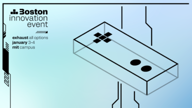 2026 CTWC Regional - 3oston T Parity Poster