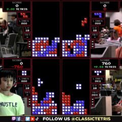 2026 CTWC Genesis Regional - DAS Tournament