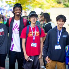 2024 - CTWC Jonas Cup-089 sharky andy dog zro