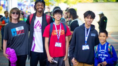 2024 - CTWC Jonas Cup-089 sharky andy dog zro