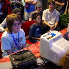 2024 - CTWC Jonas Cup-149 blue scuti zro