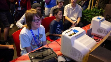 2024 - CTWC Jonas Cup-149 blue scuti zro