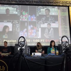 Quaid - NGC Man - Meme - Fractal - Qualifying for Jonas Cup 2024