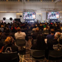 2025 - CTWC - Day 3 -289