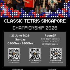 Source: CTWC Singapore