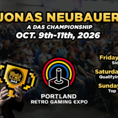 2026 Jonas Cup Thumbnail