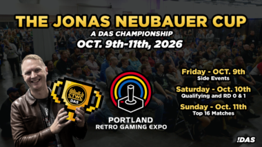 2026 Jonas Cup Thumbnail